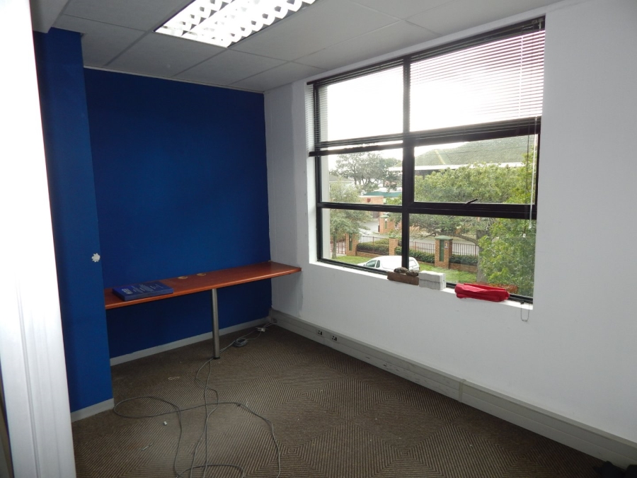 To Let commercial Property for Rent in Newton Park Eastern Cape